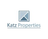 https://www.logocontest.com/public/logoimage/1338825507Katz Properties.jpg